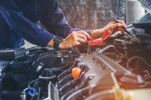 6 Tips for Finding the Best Auto Repair Shop in Fraser, MI
