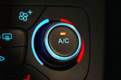 Three Reasons Why Your Car AC Isn't Working This Summer