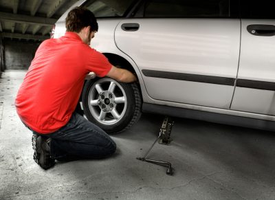 The Technique of Finding a Reliable Auto Shop