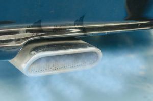 Car Exhaust Systems – How They Work and What Can You Do to Make Them Last Longer
