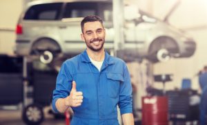 5 Tips on How to Find a Good Auto Repair Shop