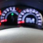 How Scared Do You Get When “Check Engine” Lights Up?  