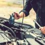 What is the right oil change schedule for you and your car?
