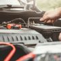 Signs That Say You Need to Replace Your Car Battery