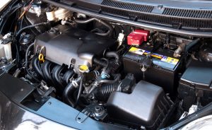 How Often Should You Change Your Car's Engine Air Filter?