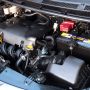 How Often Should You Change Your Car’s Engine Air Filter?