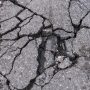 Is Your Car Damaged by A Pothole in Macomb County? Here’s How We Can Help