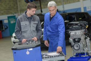 Top 10 Car Maintenance Myths Busted