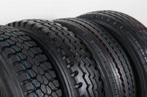 The Dos and Don'ts of Tire Buying