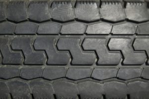 Everything You Must Know About Bald Tires