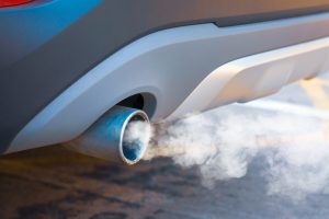 Effective Tips To Help Prolong Your Car's Exhaust System's Lifespan