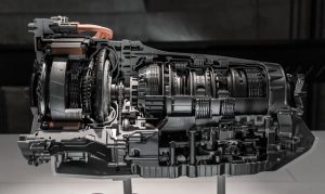 Car Transmission Service - Fraser, MI