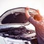 WHY IS A COOLANT IMPORTANT FOR THE ENGINE?