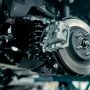Keep your vehicle safe on the road with brake service & systems.