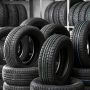 Summer Tire Safety: What Every Michigander Needs to Know