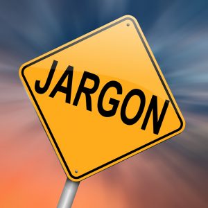 Automotive Repair Shop Jargon - Car Guys Auto Center in Fraser