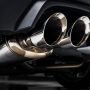 Exhaust System Upgrades for Specific Vehicle Types: Cars, Trucks, and SUVs