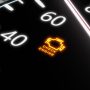 Top 6 Signs It’s Time to Schedule a Fuel Injection Service