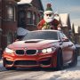 Countdown to Christmas: Preparing Your Car for Holiday Travel