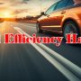 Fuel Efficiency Hacks: Squeeze Every Mile Out of Your Tank