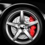 Essential Brake Maintenance Tips for Safe Driving