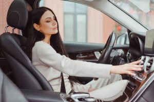 Spring A/C Maintenance - Car Guys Auto Center, Fraser, MI