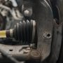 Signs of CV Joint Failure: How to Tell When You Need Repairs