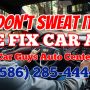 Advanced Air Conditioning Troubleshooting & Repair