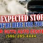 Complete Auto Repair Services in Fraser