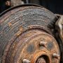 Spring Brake Check: Why Now Is the Perfect Time to Inspect Your Brakes